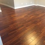 Jared Stokes - @reveredflooring - Instagram