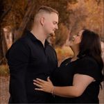 Jared Stokes - @jaredstokes65 - Instagram