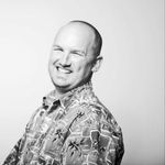 Jared Stokes - @jaredstokesrealty - Instagram