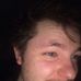 Jared Stokes - Facebook