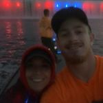 Jared Stokes - @fgeagle55 - Instagram