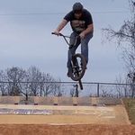 Jared Stokes - @aredstokes - Instagram