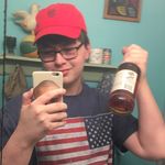 Jared Stokes - @jaredstokes_ - Instagram