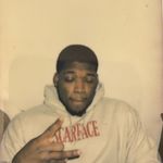 Jared Stokes - @rmnt.j99 - Instagram