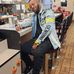 Jared Stokes - Facebook