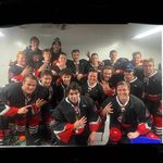 Jared Stokes - @jared_stokes1 - Instagram