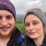 Jared Stokes - @red2296 - Instagram
