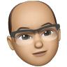 Jared Stokes - @jaredstokes3 - TikTok