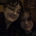 Jared Stokes - Facebook