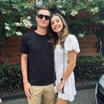 Jared Stokes - @jaredstokes_62 - Instagram