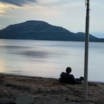 Jared Stokes - @jared_stokes10 - Instagram