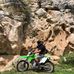 Jared Stokes - Facebook