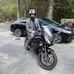 Jared Stokes - Facebook