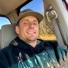 jaredstokes31 - @jaredstokes31 - TikTok