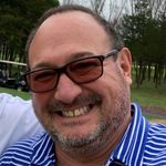 Jared Elliott Stolz - @jaredelliottstolz - Instagram