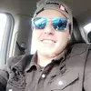 Jared Stoltz - @jared.stoltz - TikTok