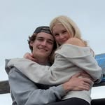 Jared Stolz - @the_buddyboy805 - Instagram