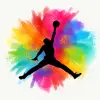 Jared stolz_23 - @jaredstolz6 - TikTok