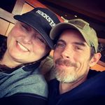 Jared Stolz - @taildragger_spiff - Instagram