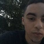. - @jared_stolz - Instagram