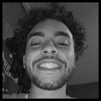 Jared Stolz - Facebook