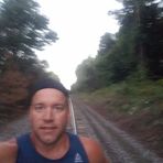 Jared Stolz - Facebook
