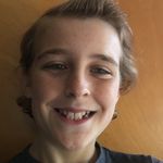 Jaredstolz - @jaredstolz8234 - Instagram