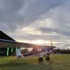 jaredstolz - @taildragger_spiff - TikTok