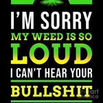 Jared - @jared_the_stoner - Instagram