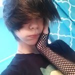 Jared💀 - @jared_the_stoner_kid - Instagram