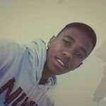Jared Robin - @jared_aka_stoner - Instagram