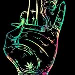 Jared sassen - @jared_the_stoner_ - Instagram