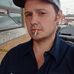 Jared Steiner - Facebook