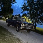 Jared Stoner - @jaredstoner13 - Instagram