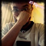 Jared Stoner - @ravensswag17 - Instagram