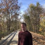 Jared Stoner - @jare.stoner - Instagram