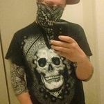 Jared Stoner Wilder - @jareddrunk - Instagram