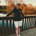 Jarred Stoner - Facebook