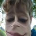 Jarred Stoner - Facebook