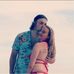 Jarrett Stoner - Facebook