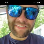 Jared - @jaredstorm2231 - Instagram