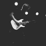 Jared Storm - @jared_storm - Instagram