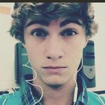 jared storm - @j_storm_42 - Instagram