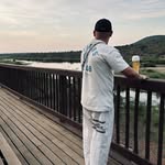 Jared Storm - @zzz_.jared._ - Instagram