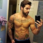 jared storm - @jstorm14562 - Instagram
