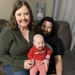 Jared storm - @jaredcstorm - Instagram