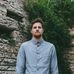 Jared Storm - Facebook