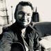 Jared Storm - Facebook