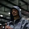 Jared Storm - @j_storm42 - TikTok