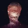 Jared_Storm - @jared_storm - TikTok